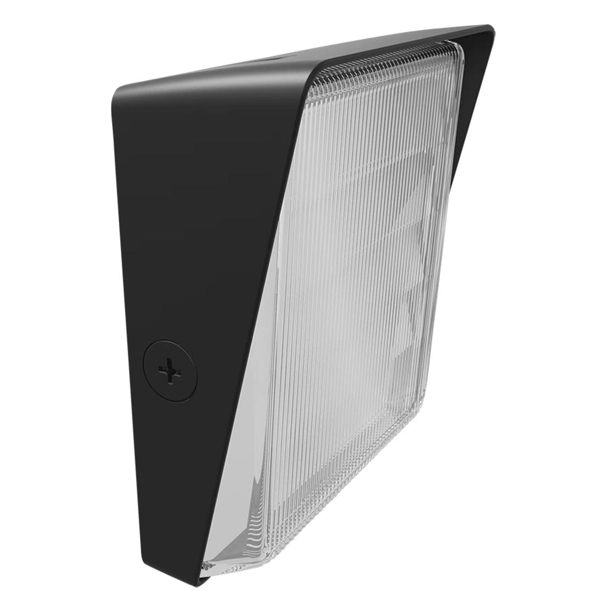 RAB W34 Field Adjustable Wall Pack Light - Bees Lighting