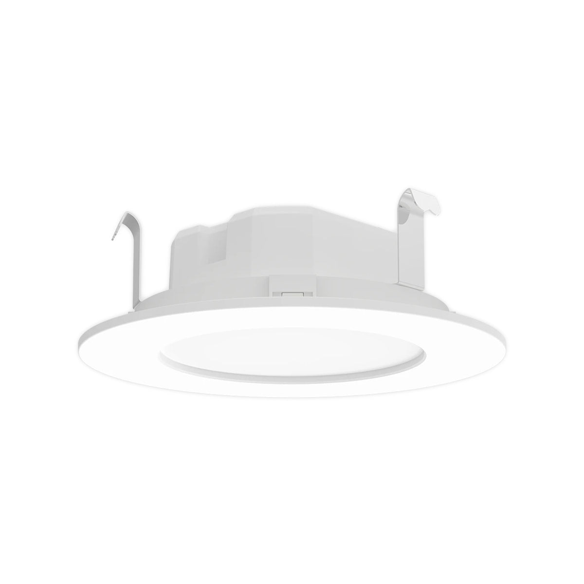 RAB Wafer 4" Retrofit LED Can Light - Bees Lighting