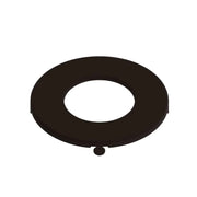 RAB Wafer Round Color Trims - Bees Lighting