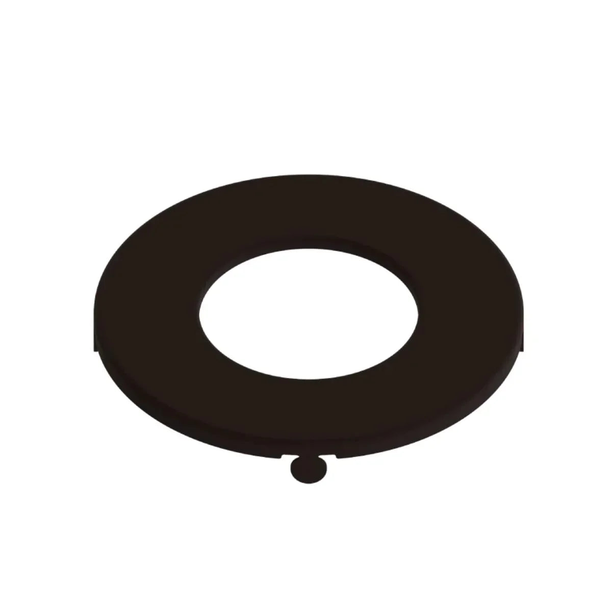 RAB Wafer Round Color Trims - Bees Lighting