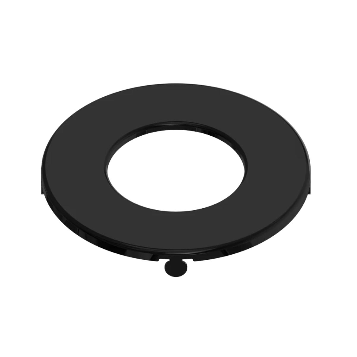 RAB Wafer Round Color Trims - Bees Lighting