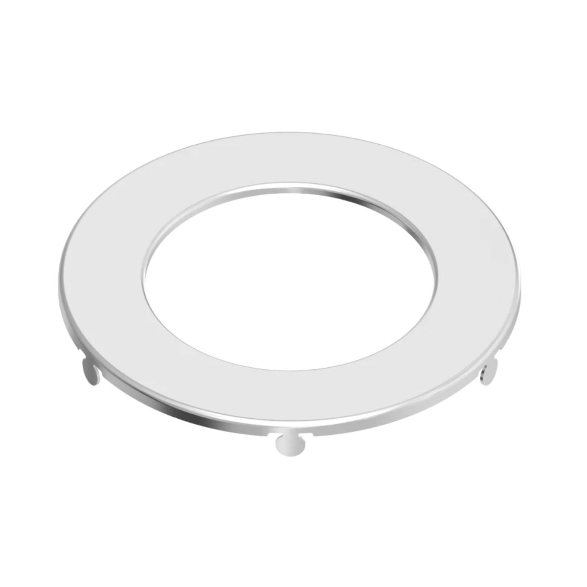 RAB Wafer Round Color Trims - Bees Lighting