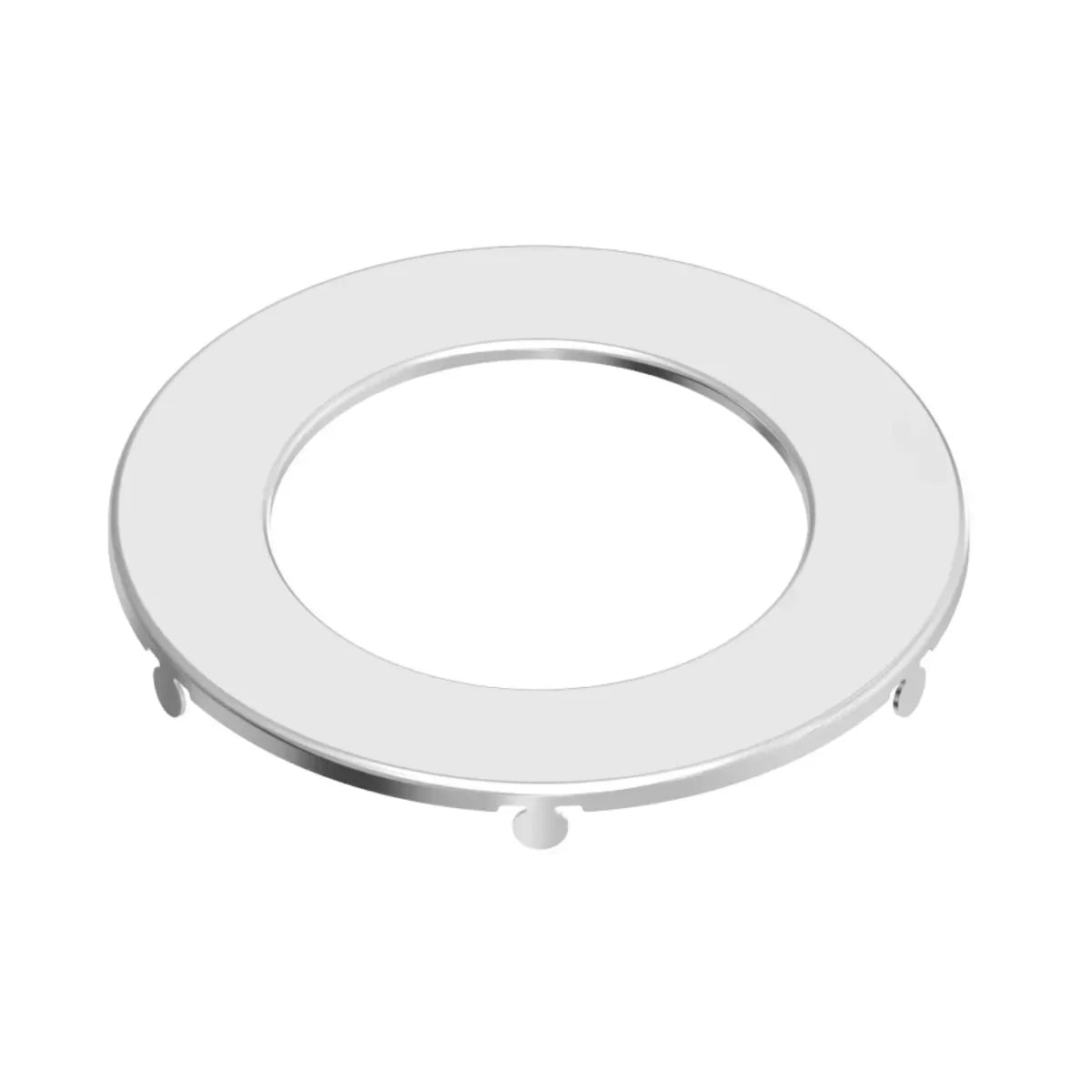 RAB Wafer Round Color Trims - Bees Lighting