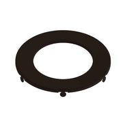 RAB Wafer Round Color Trims - Bees Lighting