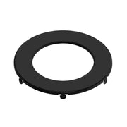 RAB Wafer Round Color Trims - Bees Lighting