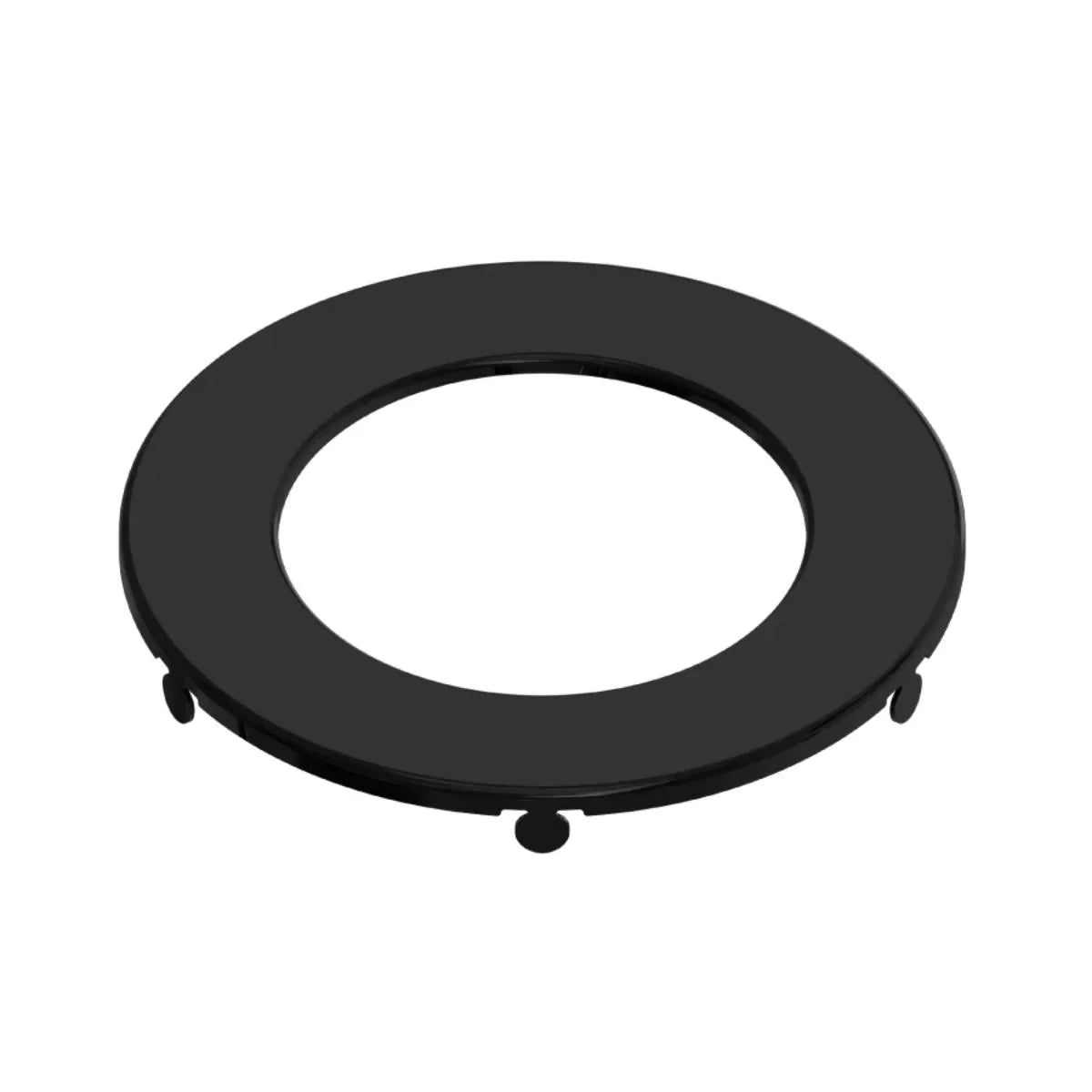 RAB Wafer Round Color Trims - Bees Lighting