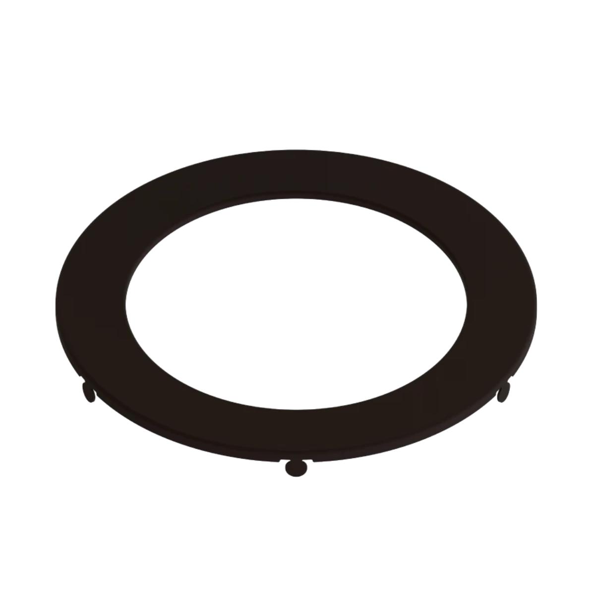 RAB Wafer Round Color Trims - Bees Lighting