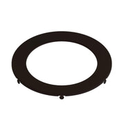 RAB Wafer Round Color Trims - Bees Lighting