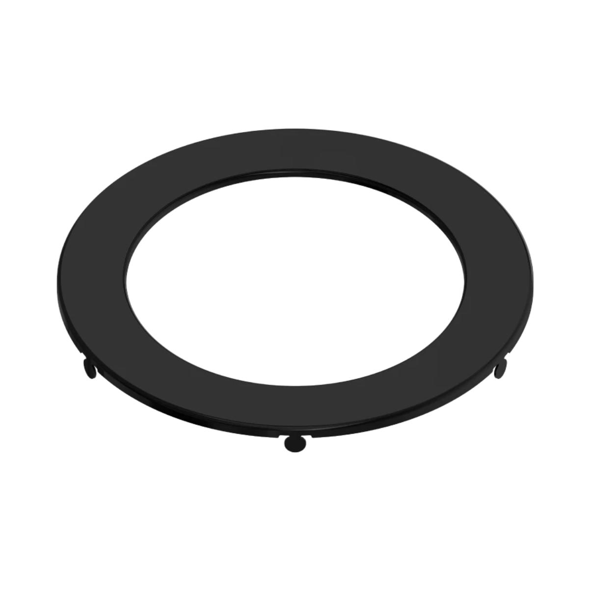 RAB Wafer Round Color Trims - Bees Lighting