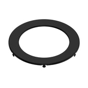 RAB Wafer Round Color Trims - Bees Lighting