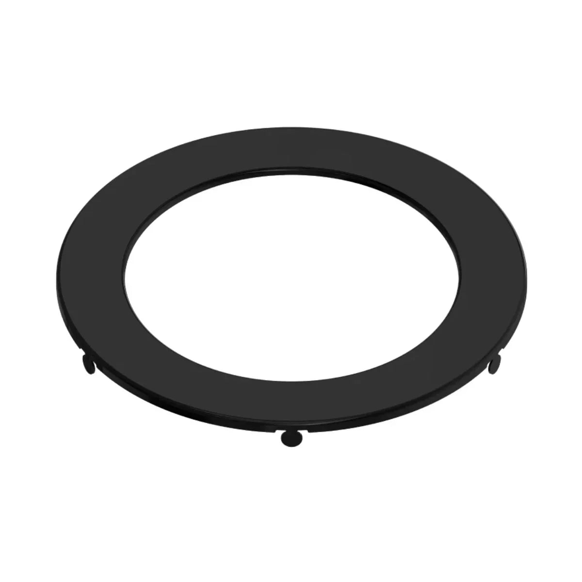 RAB Wafer Round Color Trims - Bees Lighting