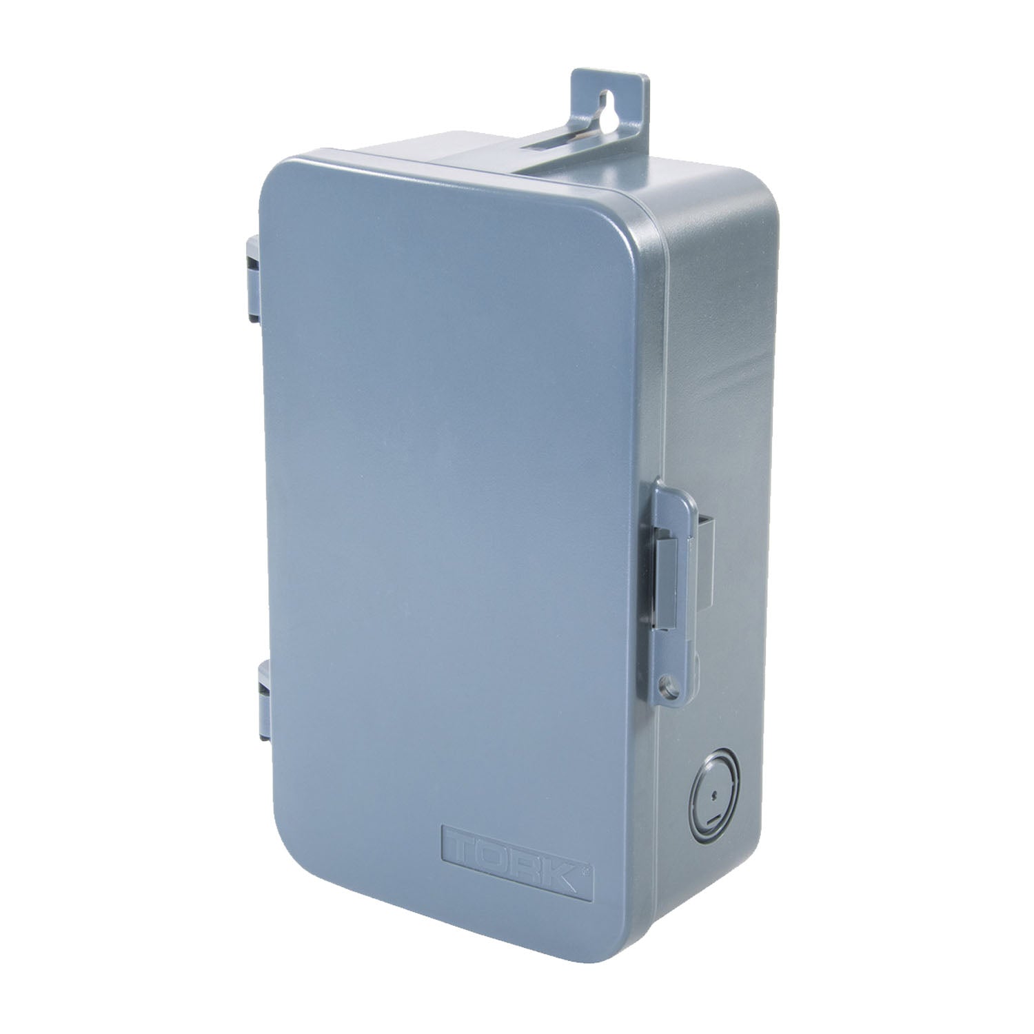 Tork 40 Amp Astronomic DPDT Multi-Voltage Wi-Fi Time Switch - Bees Lighting