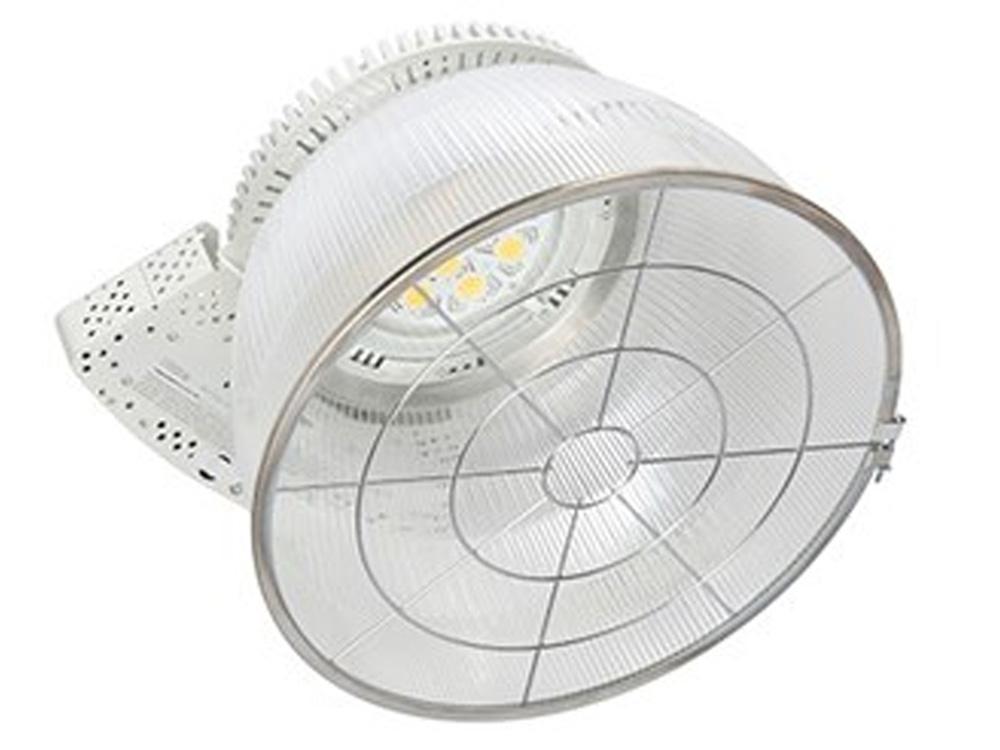 Wire Guard for Acrylic Reflector - Bees Lighting