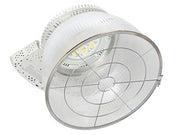 Wire Guard for Acrylic Reflector - Bees Lighting