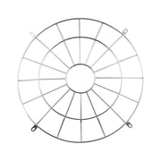 Wire Guard For BAYE4 150W