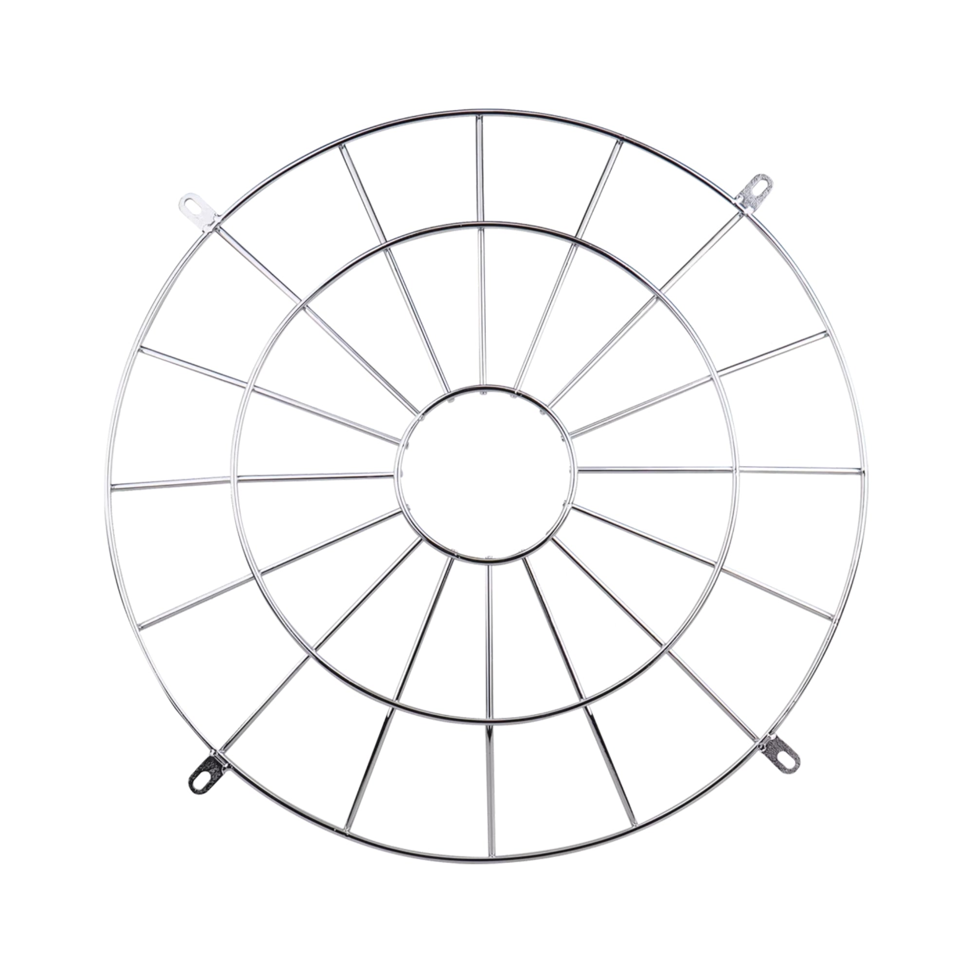 Wire Guard For BAYE4 150W