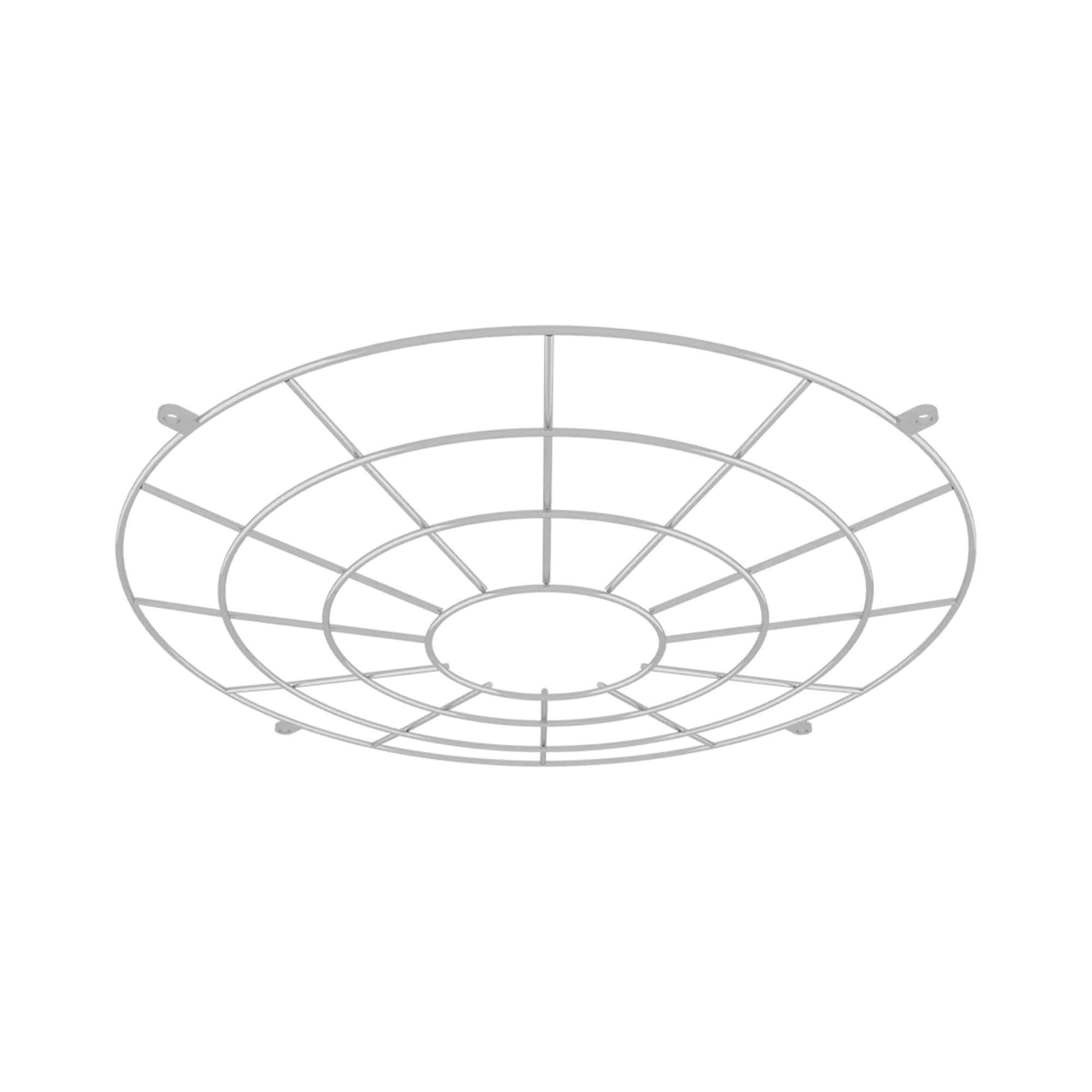 Wire Guard For BAYE4 300W
