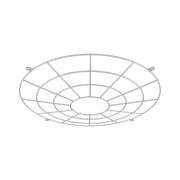 Wire Guard For BAYE4 240W