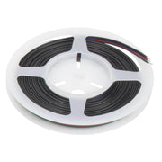 American Lighting WIRE-15 15ft Wire Spool - Bees Lighting