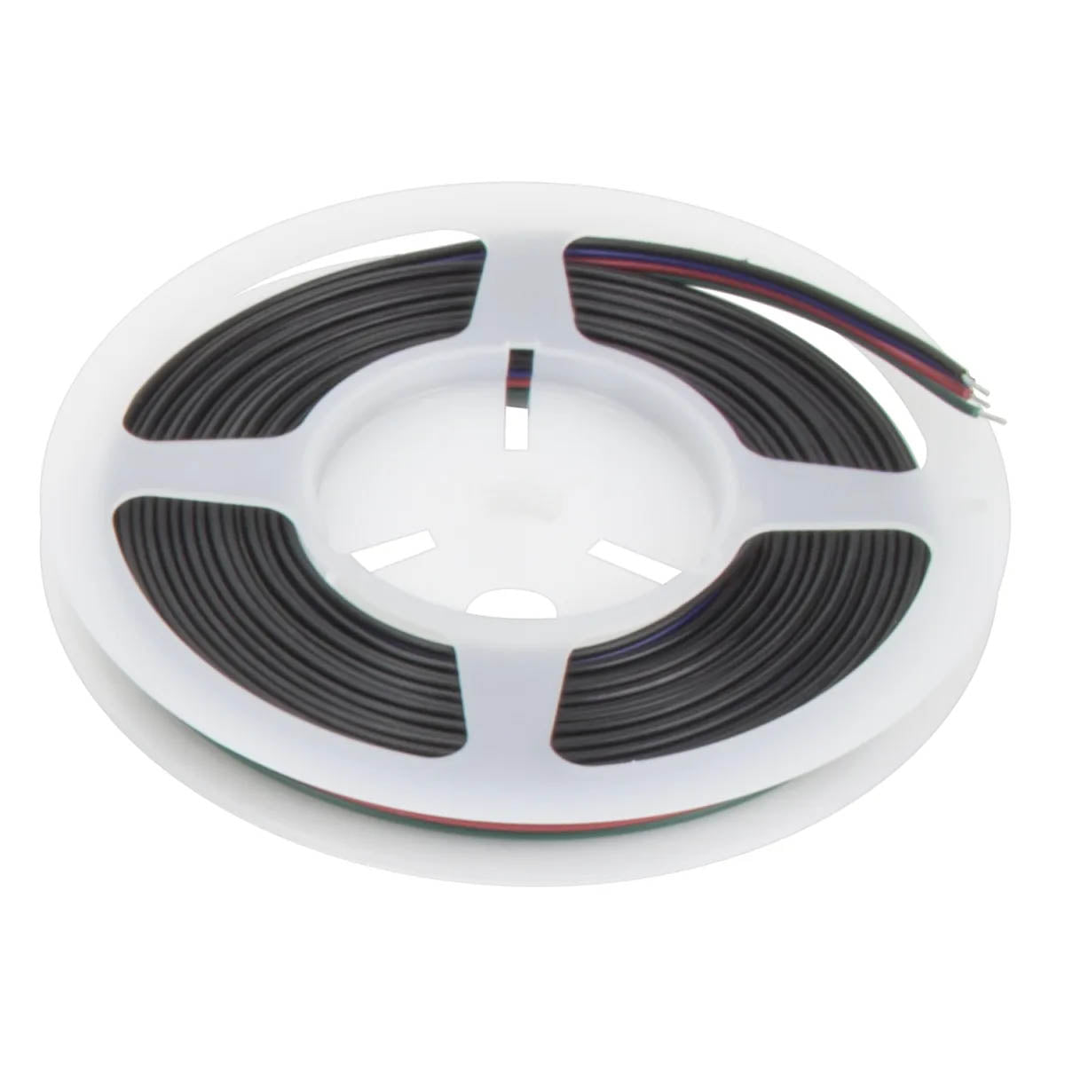 American Lighting WIRE-15 15ft Wire Spool - Bees Lighting