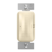 Legrand WNRH1 radiant Smart Gateway With Netatmo - Bees Lighting