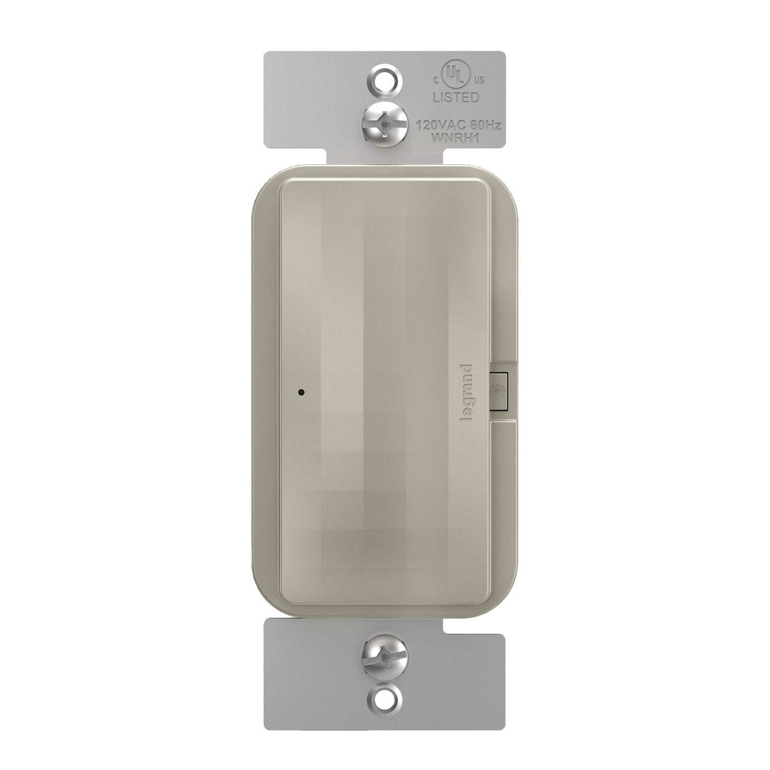 Legrand WNRH1 radiant Smart Gateway With Netatmo - Bees Lighting