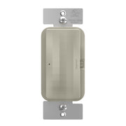 Legrand WNRH1 radiant Smart Gateway With Netatmo - Bees Lighting