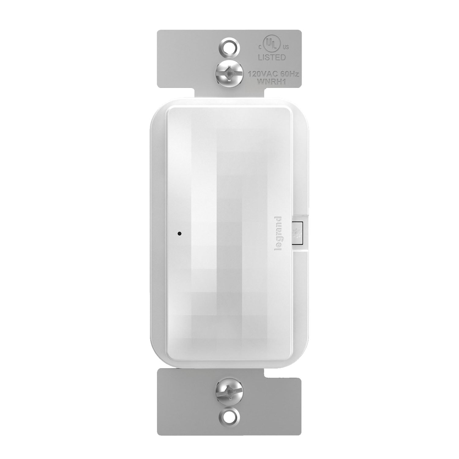 Legrand WNRH1 radiant Smart Gateway With Netatmo - Bees Lighting