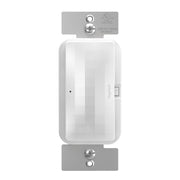 Legrand WNRH1 radiant Smart Gateway With Netatmo - Bees Lighting