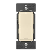 Legrand WNRL10 radiant Smart Switch with Netatmo - Bees Lighting