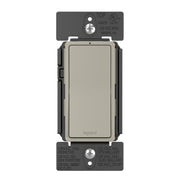 Legrand WNRL10 radiant Smart Switch with Netatmo - Bees Lighting