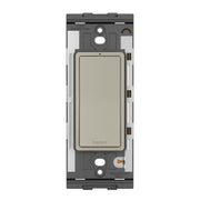 Legrand WNRL23 radiant Wireless Smart Switch with Netatmo - Bees Lighting