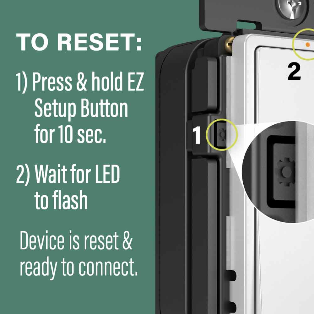 radiant Netatmo Wireless Companian Switch, Nickel - Not For Standalone Use - Bees Lighting
