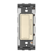 Legrand WNRL63 radiant Wireless Smart Dimmer with Netatmo - Bees Lighting