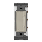 Legrand WNRL63 radiant Wireless Smart Dimmer with Netatmo - Bees Lighting