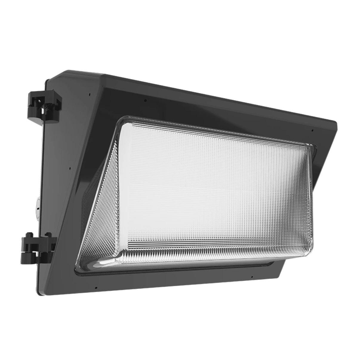 RAB WP123 Field Adjustable Wall Pack - Bees Lighting
