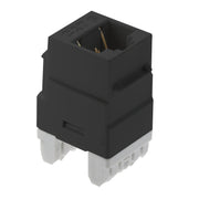 Legrand Cat 6 RJ45 Keystone Connector - Bees Lighting