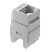 Legrand Cat 6 RJ45 Keystone Connector - Bees Lighting