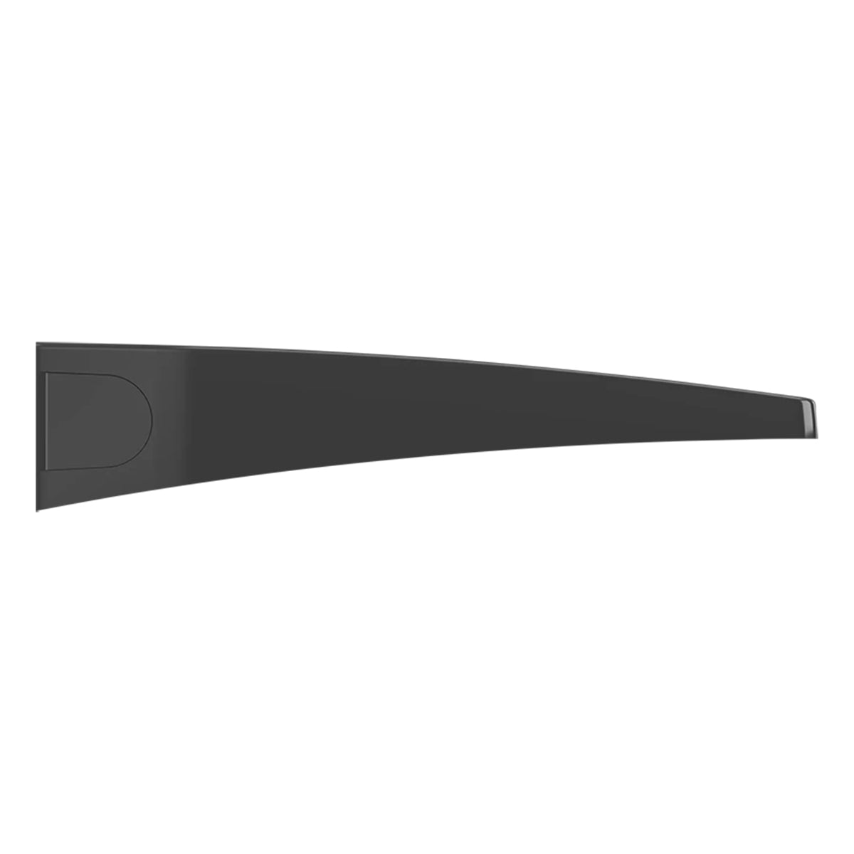 LED Cutoff Wall Pack, 32W, 4150 Lm, 30K/40K/50K, 120-277V, Bronze - Bees Lighting