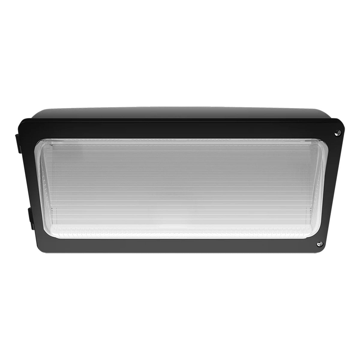 LED Wall Pack, 19000 Lumens, 130 Watts, 30K/40K/50K, 120-277V, 10 Years Warranty - Bees Lighting