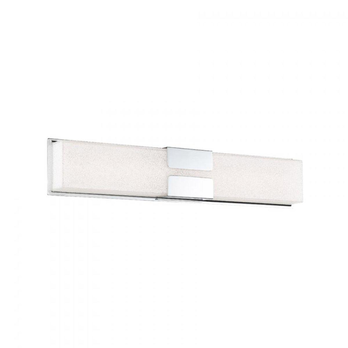 Vodka LED Bath Bar - Bees Lighting