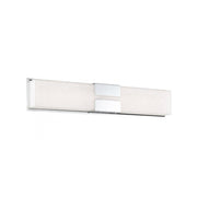 Vodka LED Bath Bar - Bees Lighting