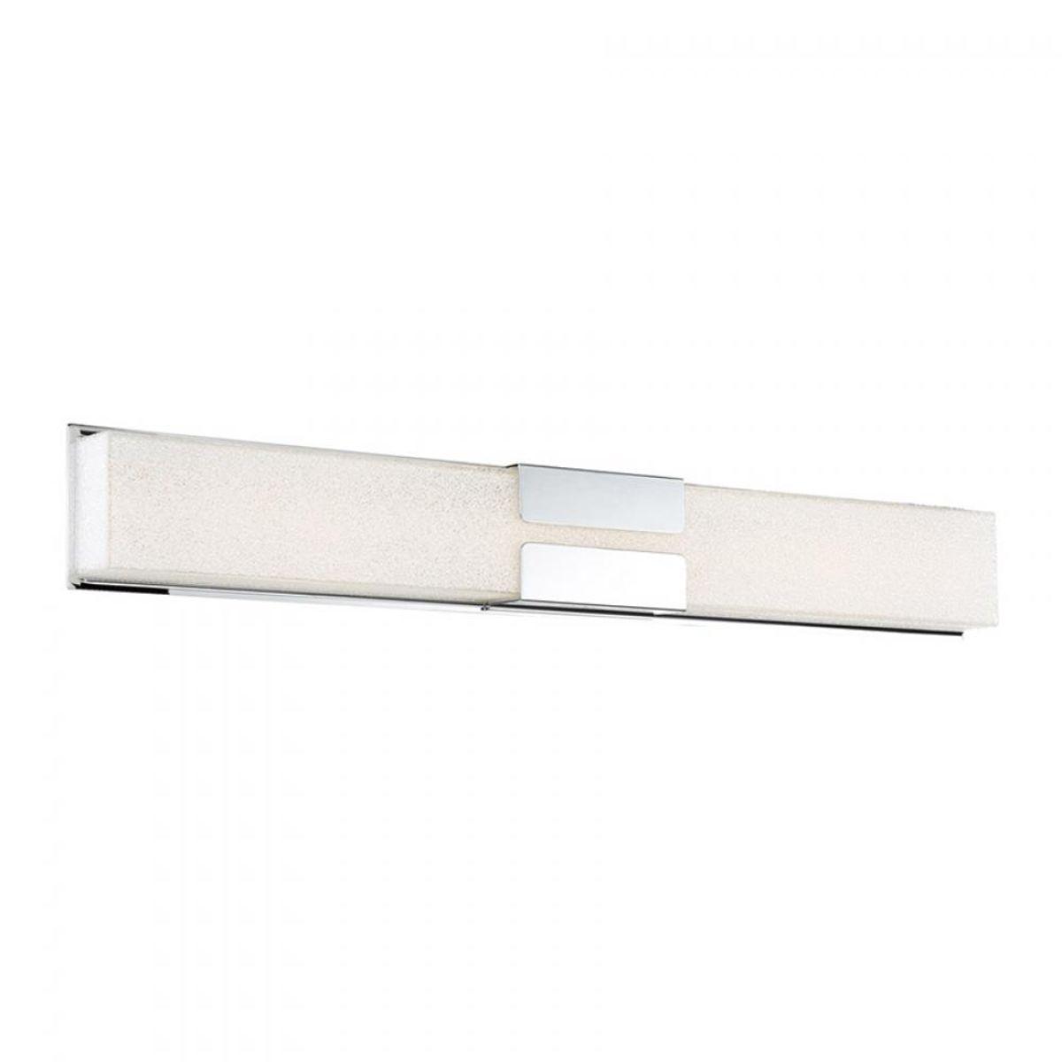 Vodka LED Bath Bar - Bees Lighting
