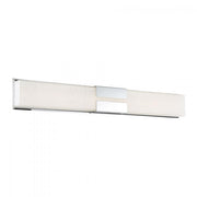 Vodka LED Bath Bar - Bees Lighting