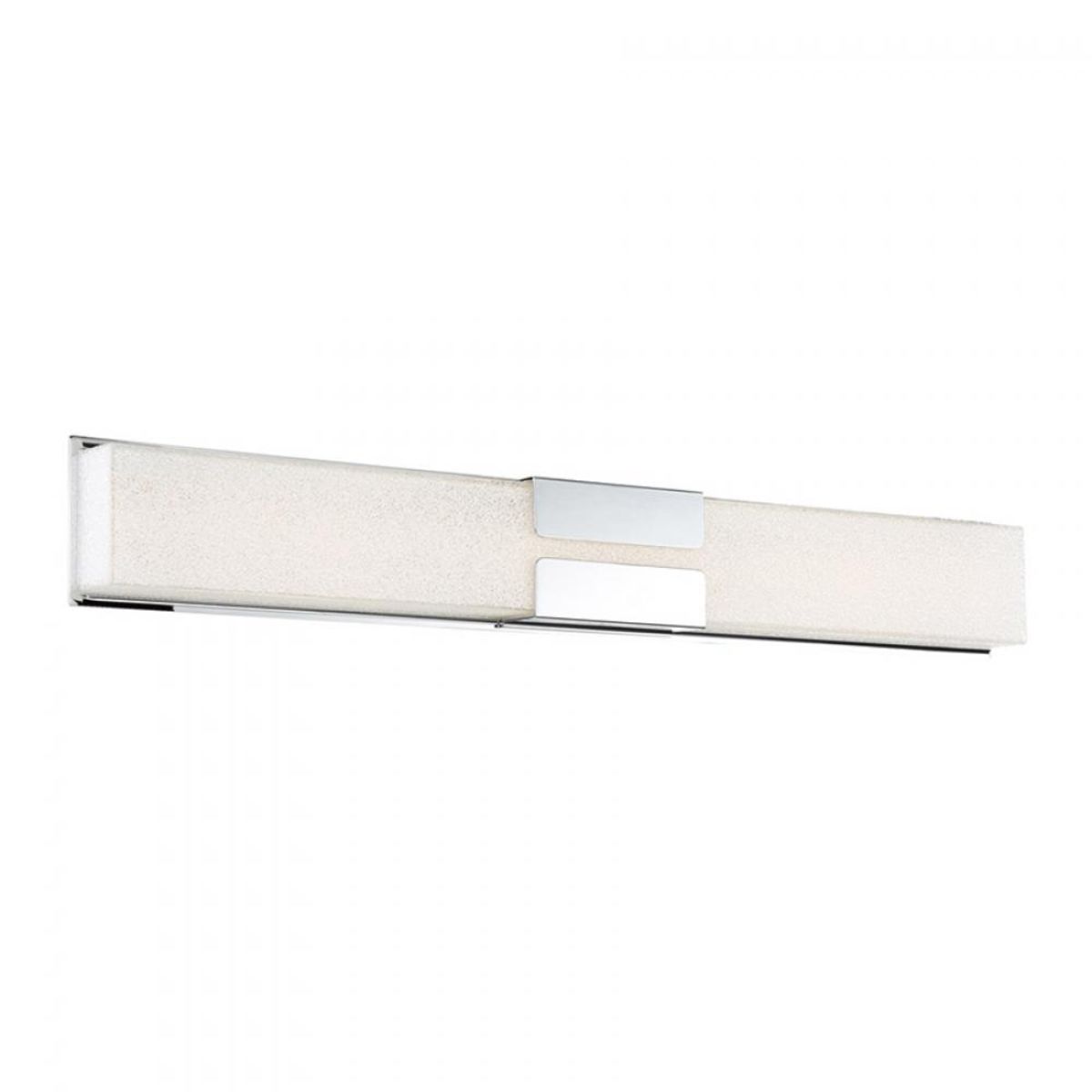 Vodka LED Bath Bar - Bees Lighting