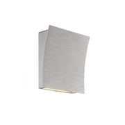 Slide 10 in. LED Wall Light - Bees Lighting