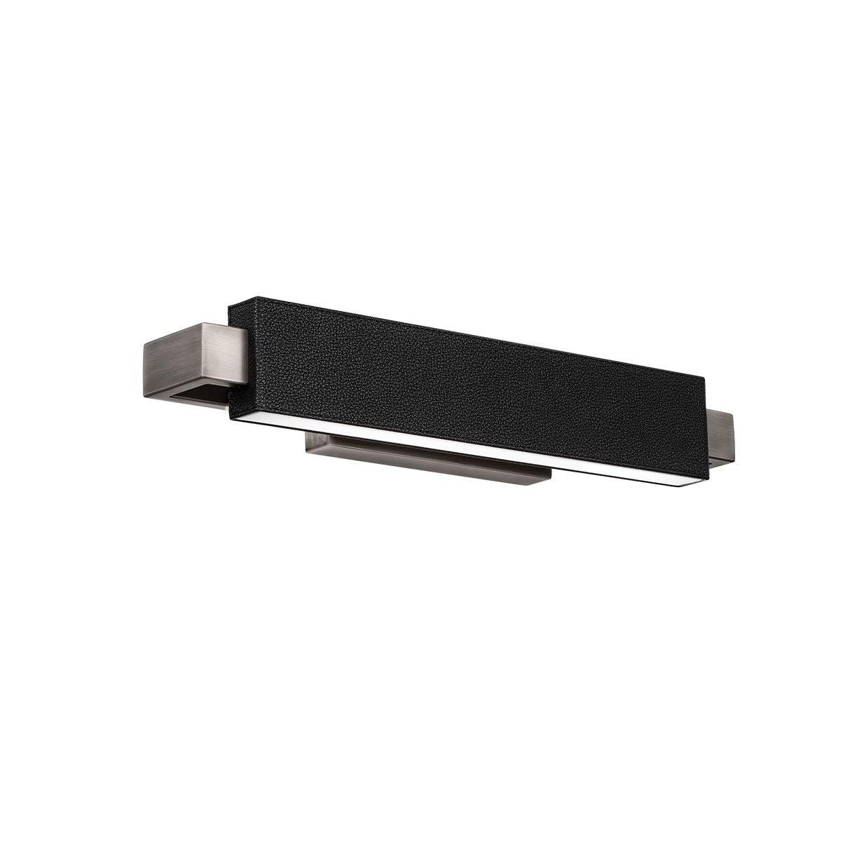 Kinsman LED Bath Bar Selectable CCT - Bees Lighting