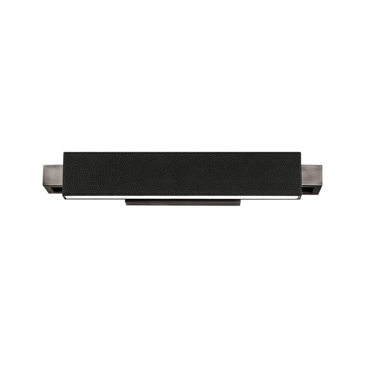 Kinsman LED Bath Bar Selectable CCT - Bees Lighting