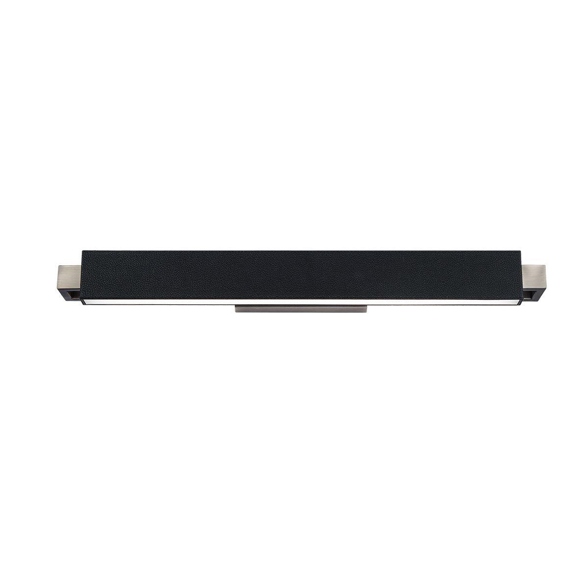 Kinsman LED Bath Bar Selectable CCT - Bees Lighting