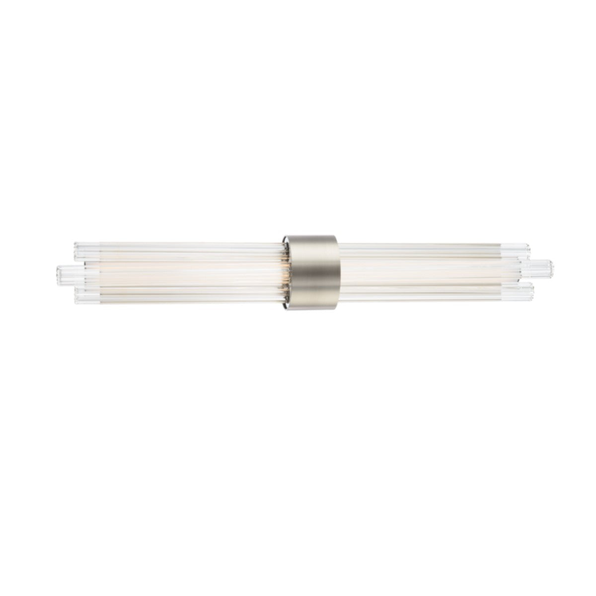 Luzerne LED Bath Bar 3000K - Bees Lighting